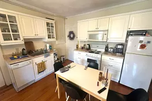 15 Charles, Boston, MA 02114 - Photo 3