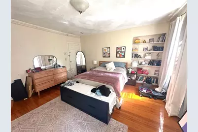 15 Charles #3L, Boston, MA 02114 - Photo 7