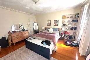 15 Charles, Boston, MA 02114 - Photo 7