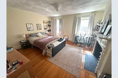 15 Charles #3L, Boston, MA 02114 - Photo 1