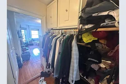 15 Charles #3L, Boston, MA 02114 - Photo 5