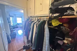 15 Charles, Boston, MA 02114 - Photo 5