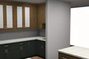 8 Plant St, Newburyport, MA 01950 - Photo 3