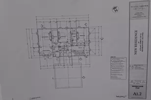 8 Plant St, Newburyport, MA 01950 - Photo 3