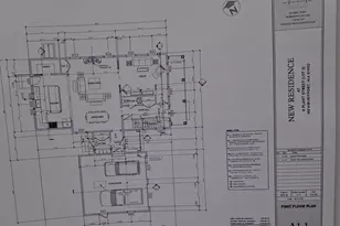 8 Plant St, Newburyport, MA 01950 - Photo 5
