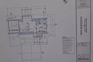 8 Plant St, Newburyport, MA 01950 - Photo 7