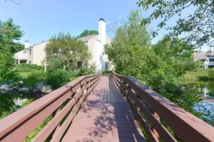 3 Concord Greene, Concord, MA 01742 - Photo 27