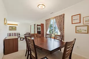3 Concord Greene, Concord, MA 01742 - Photo 5