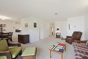 3 Concord Greene, Concord, MA 01742 - Photo 3