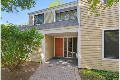 3 Concord Greene #3, Concord, MA 01742 - Photo 1