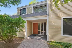 3 Concord Greene, Concord, MA 01742 - Photo 1