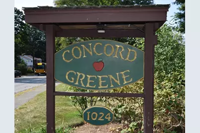 3 Concord Greene #3, Concord, MA 01742 - Photo 29