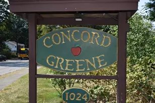 3 Concord Greene, Concord, MA 01742 - Photo 29