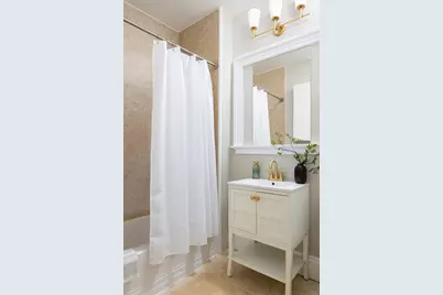 276 Harvard Street #6, Cambridge, MA 02139 - Photo 13