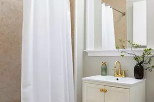 276 Harvard St, Cambridge, MA 02139 - Photo 13