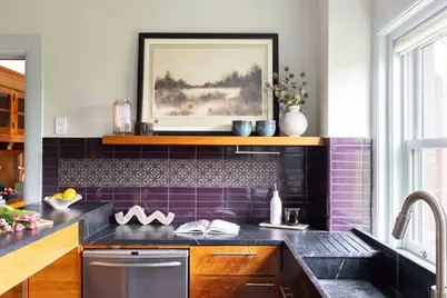 276 Harvard Street #6, Cambridge, MA 02139 - Photo 5