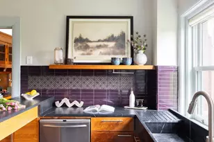 276 Harvard St, Cambridge, MA 02139 - Photo 5