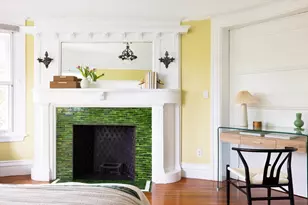 276 Harvard St, Cambridge, MA 02139 - Photo 11