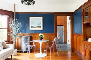 276 Harvard St, Cambridge, MA 02139 - Photo 3