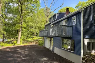 22 Delude Ave, Spencer, MA 01562 - Photo 33