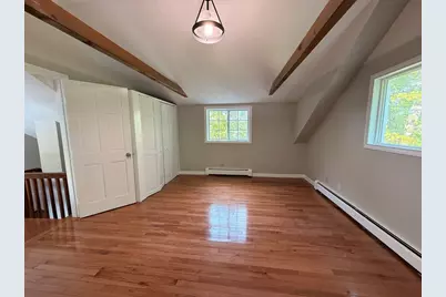22 Delude Ave, Spencer, MA 01562 - Photo 13