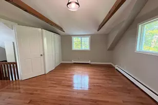 22 Delude Ave, Spencer, MA 01562 - Photo 13