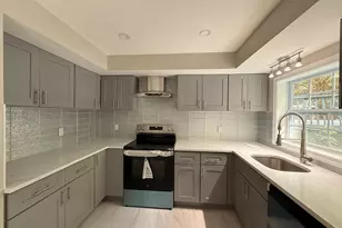 22 Delude Ave, Spencer, MA 01562 - Photo 3