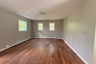 22 Delude Ave, Spencer, MA 01562 - Photo 9