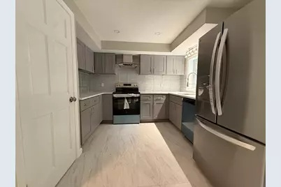 22 Delude Ave, Spencer, MA 01562 - Photo 5