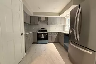 22 Delude Ave, Spencer, MA 01562 - Photo 5