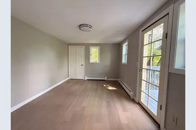 22 Delude Ave, Spencer, MA 01562 - Photo 7