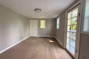 22 Delude Ave, Spencer, MA 01562 - Photo 7