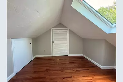22 Delude Ave, Spencer, MA 01562 - Photo 11