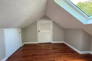 22 Delude Ave, Spencer, MA 01562 - Photo 11