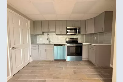 22 Delude Ave, Spencer, MA 01562 - Photo 17