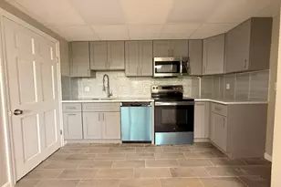22 Delude Ave, Spencer, MA 01562 - Photo 17