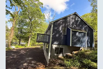 22 Delude Ave, Spencer, MA 01562 - Photo 35
