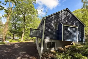 22 Delude Ave, Spencer, MA 01562 - Photo 35