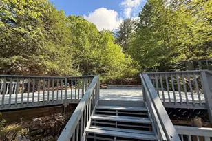 22 Delude Ave, Spencer, MA 01562 - Photo 31