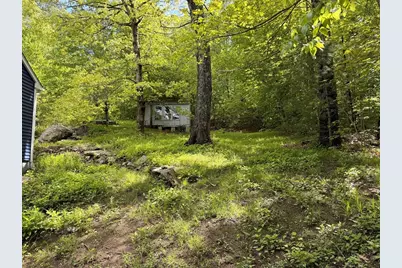 22 Delude Ave, Spencer, MA 01562 - Photo 37
