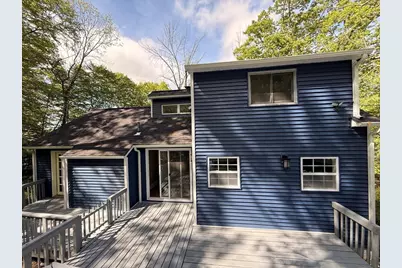 22 Delude Ave, Spencer, MA 01562 - Photo 27