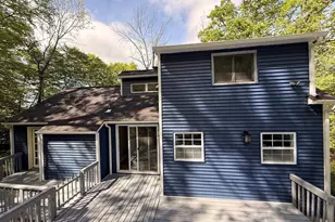 22 Delude Ave, Spencer, MA 01562 - Photo 27