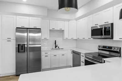 889-895 Grinnell St. #2, Fall River, MA 02721 - Photo 15