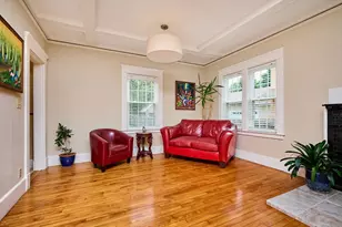 21 Prospect Ave, Greenfield, MA 01301 - Photo 5
