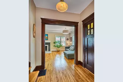21 Prospect Avenue, Greenfield, MA 01301 - Photo 15