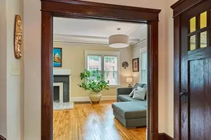 21 Prospect Ave, Greenfield, MA 01301 - Photo 15