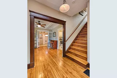 21 Prospect Avenue, Greenfield, MA 01301 - Photo 17