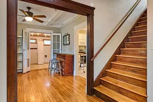 21 Prospect Ave, Greenfield, MA 01301 - Photo 17