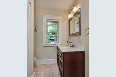 21 Prospect Avenue, Greenfield, MA 01301 - Photo 27