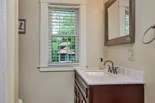 21 Prospect Ave, Greenfield, MA 01301 - Photo 27